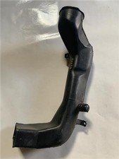 VENTILATION DUCT LEFT Nissan Terrano (WD21)(12.1987->) 2787101G00