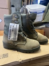 us army boots, Hot Weather, Woman