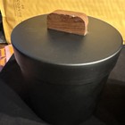 Foto 5 di 11