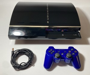 Ps3 with Cfw | eBay