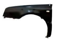 Kotflügel Vorne Links für VW Golf 3 1H Van 1H1 Variant 1H5 Vento 1H2 95-99
