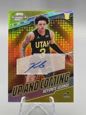 2023-24 Panini Contenders Basketball Checklist Guide in-content 27