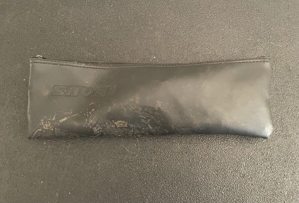 (14) Da-Lite Speedy Cranks (40902) Fast Fold Screens - Lot of 14 FREE SHIPPING - Image 4 of 4