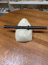 Vintage Weaver 344 Rifle Scope Crosshair Reticle