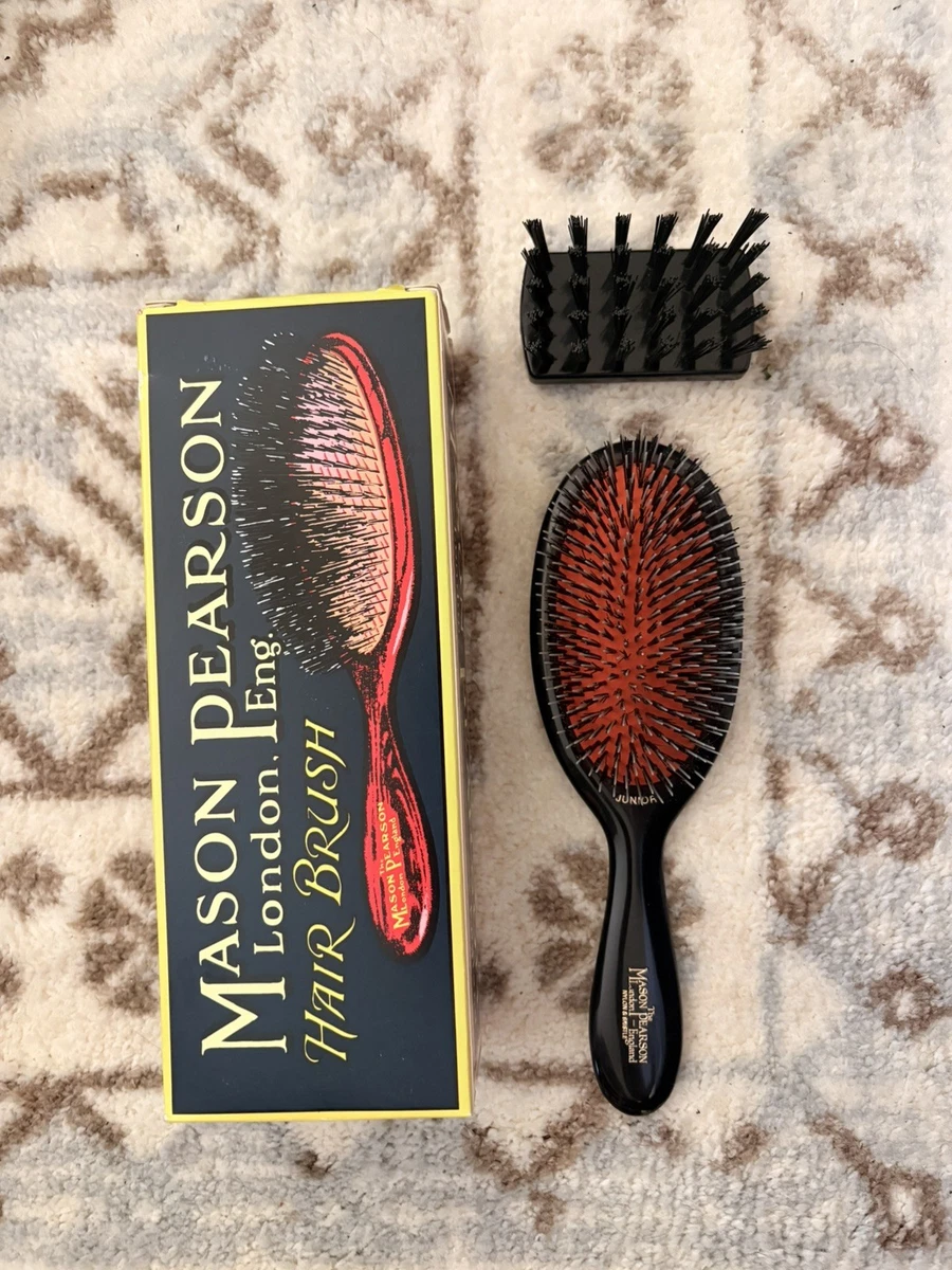 mason pearson bn2 products for sale | eBay