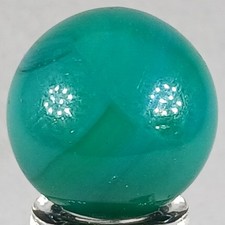 Vintage Marble .65 Inches Near-Mint Condition Combined Shipping