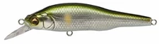 Megabass Lure X-80 TRICK DARTER WAGIN AYU SUSPEND Dynamics 196515