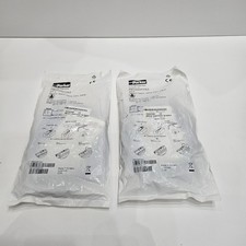 PARKER P8SAGRFDX2 SENSOR REED CABLE 10M 240V NEW SEAL PACK