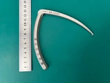 Arthrex AR-1510F Marking Hook