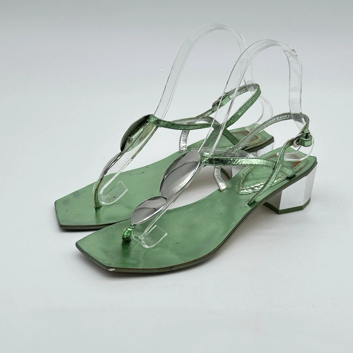 Bronx Women's Heels for sale | eBay