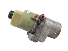 Pompe direction assistée Ford FOCUS