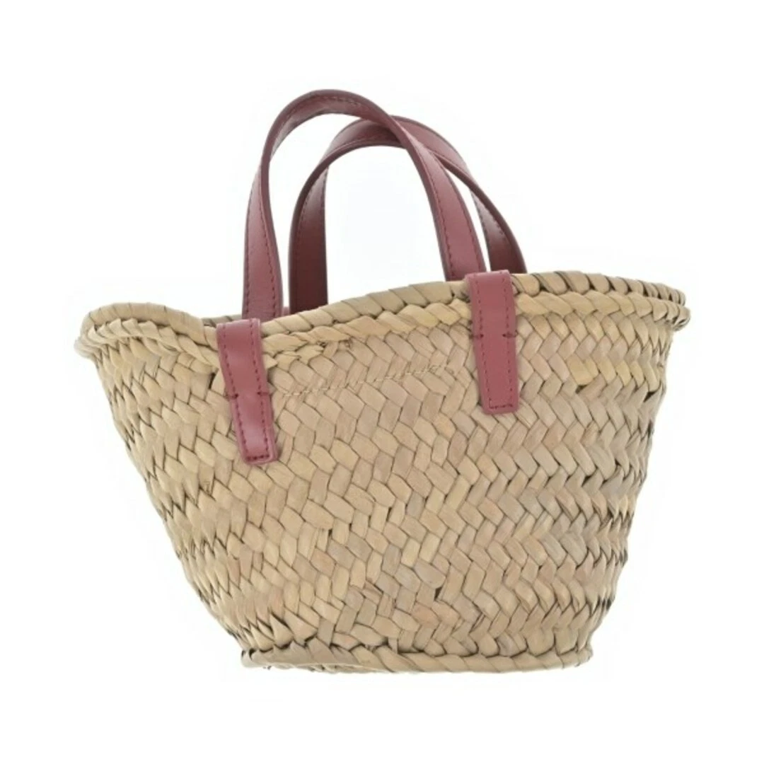 Borsa a tracolla Celine beige abbigliamento