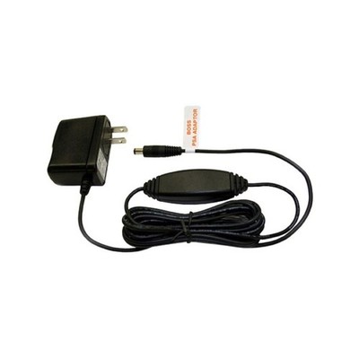 Boss PSA-100S2 Netzteil für Gitarreneffektoren 9V DC 500mA 2m Kabellänge