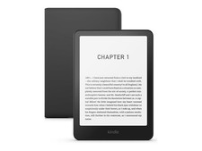 Amazon Kindle Paperwhite E-book Reader 16GB 17.8cm 7" USB B0CFPWLGF2