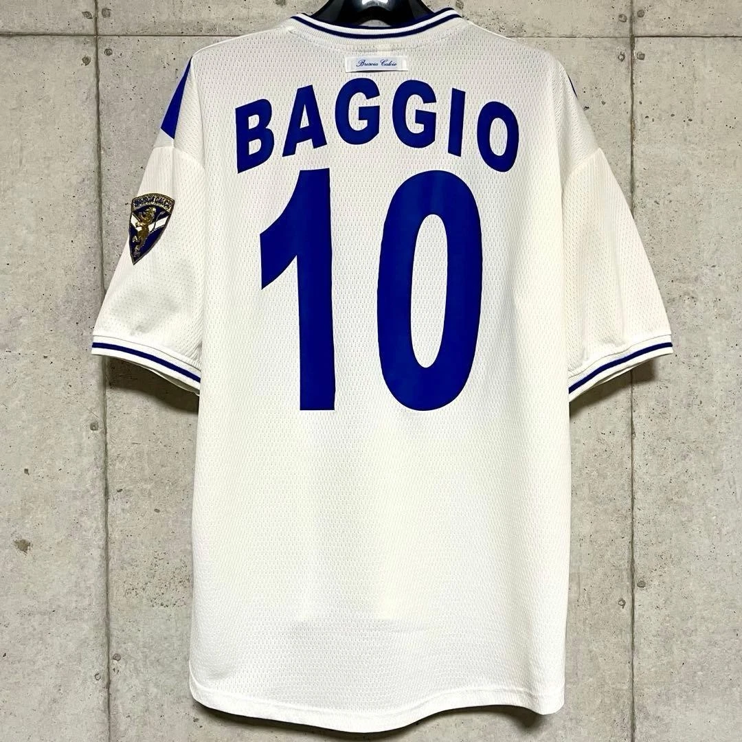 brescia jersey products for sale | eBay