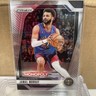 2024-25 Panini Prizm Monopoly - Jamal Murray #57