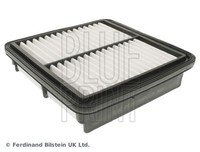 Blue Print Luftfilter ADK82239 Filtereinsatz FüR Jimny Suzuki SN Ddis 4WD SN415D