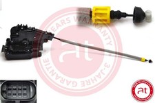 T&uuml;rschloss at autoteile germany at13456 12V f&uuml;r MERCEDES GLE C292 350 matic 292