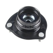 35855 OSSCA Supporto Puntone Sospensione per ACURA,CIIMO,HONDA,HONDA (DONGFENG