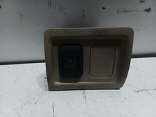 Autoradio Lexus IS