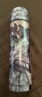 Mossy Oak Thermos — photo 4