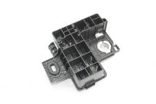 KIA STINGER CK Extrémités du Câble de Batterie 91950-J5360 2.00 Petrol 32111669