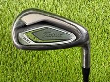 Titleist T300 Single 9 Iron Right Hand | Tensei AM2 Senior Flex Graphite