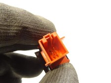 Clignotant Skoda ROOMSTER