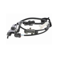 Vemo V70-72-0191 Sensor, Raddrehzahl FüR Toyota Lexus