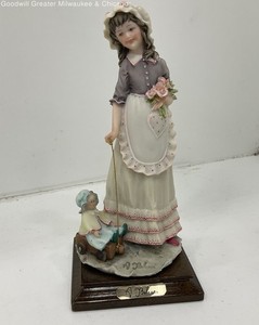 A Belcari Figurines | eBay