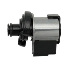 Torque Converter Lock-up solenoid for Subaru Forester Outback TR580 31825AA050