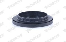 Wälzlager Federbeinstützlager MOUNTING KIT MONROE MK427 für FORD FOCUS 1 DAW DBW