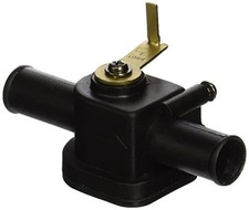 74644 Heater Valve
