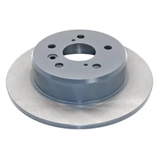 Pronto Rotor BR3126101 Br3126101