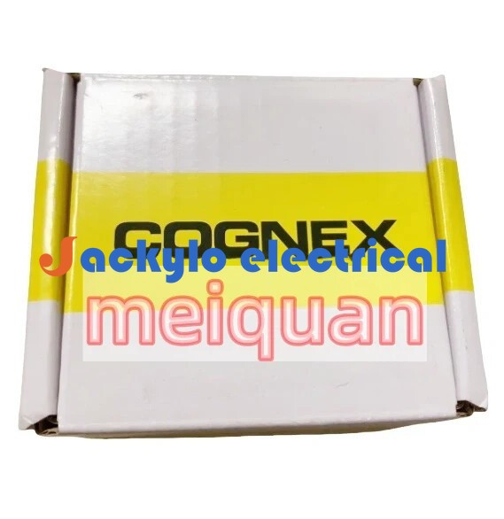 NEW COGNEX DMR-8050EC-0200 Code Reader free shipping DHL/FedEX