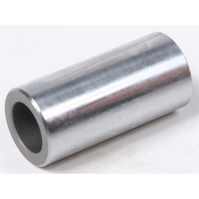 Vertex Piston Wrist Pin 715408