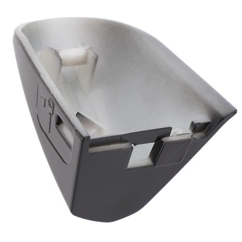 Perfect Match LH Driver Door Handle Cap for Ford For Mustang 2015 2020 - Picture 12 of 18