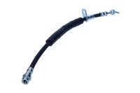 Maxgear 52-0444 Bremsleitung FüR Ford Frontachse Links 400 Mm F10X1 Banjo