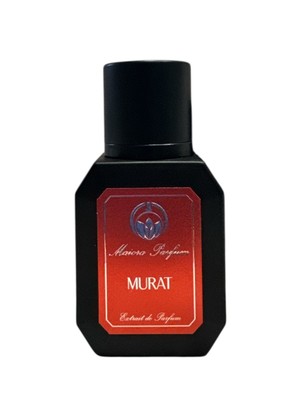 MAIORA PARFUM MURAT 30ML SPRAY EXTRAIT DE PARFUM