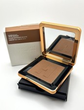 NIB Haus Labs Lady Gaga Power Sculpt Velvet Bronzer MEDIUM LEVEL 7 New Free Ship
