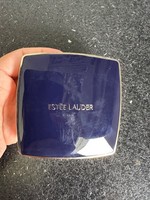 estee lauder the essential eyeshadow quad - power brunch