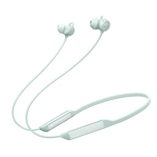 HUAWEI FreeLace Pro 2 Bluetooth 5.3 Wireless Headset 5 Mic Design Active 2024 - Bild 13 von 13