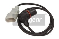 Maxgear 24-0104 Impulsgeber, Kurbelwelle For Audi Seat Skoda VW
