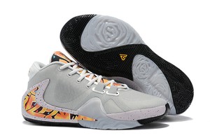 giannis basketball shoes