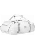 Douchebag Carryall 65L