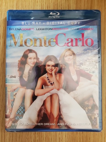 Blu Ray DVD Movies Pick and Choose movie LOT Combined Shipping - Picture 135 of 251