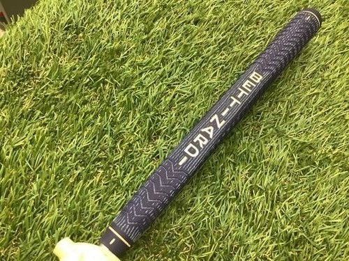 Gebrauchter BETTINARDI MARU23 BS (2500 Stück) Putter - Bild 5 von 6