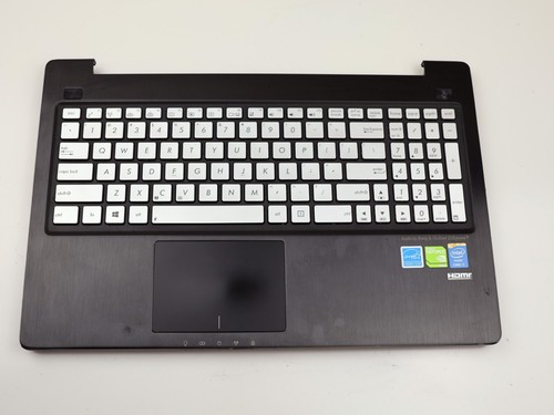 Plasturgie de base 13N0-TLA0301 Occasion pour Asus Pro P2520LA