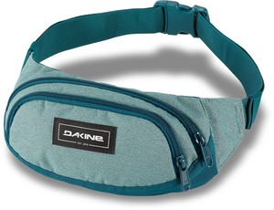 dakine waterproof fanny pack