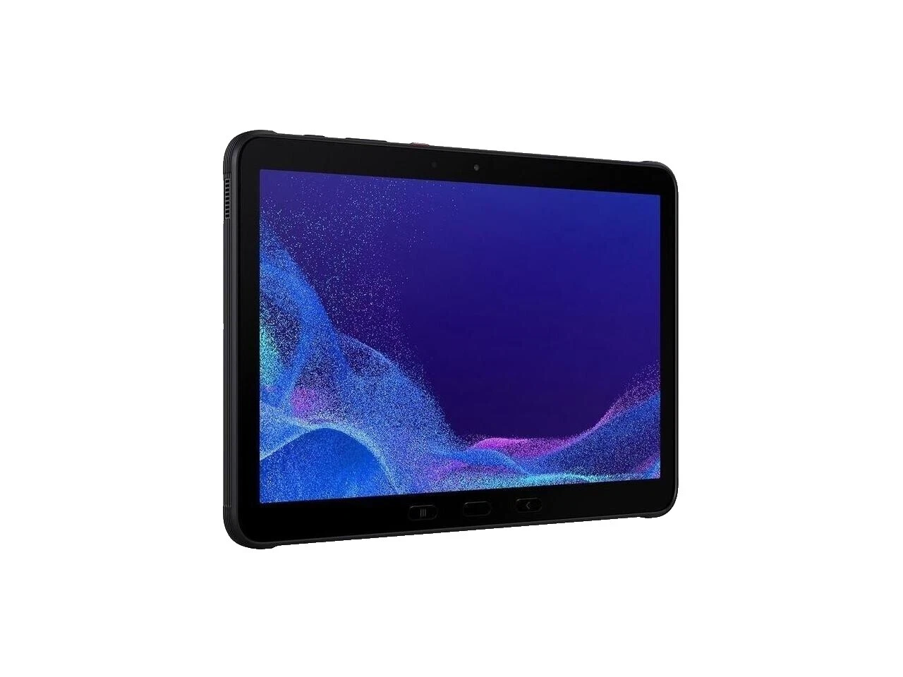 Samsung Black Tablets